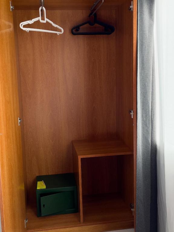 Fotografie z fotogalerie ubytování Hotel Maremagnum v destinaci Lloret de Mar