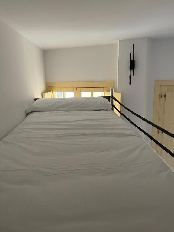 Luxury Apartments Chinitas 11 - 5