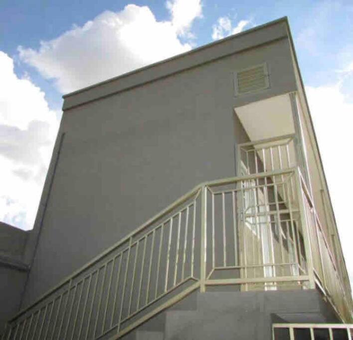 Ảnh trong thư viện ảnh của Ap.233-9 Central/St.Universitário/Goiânia. ở Goiânia