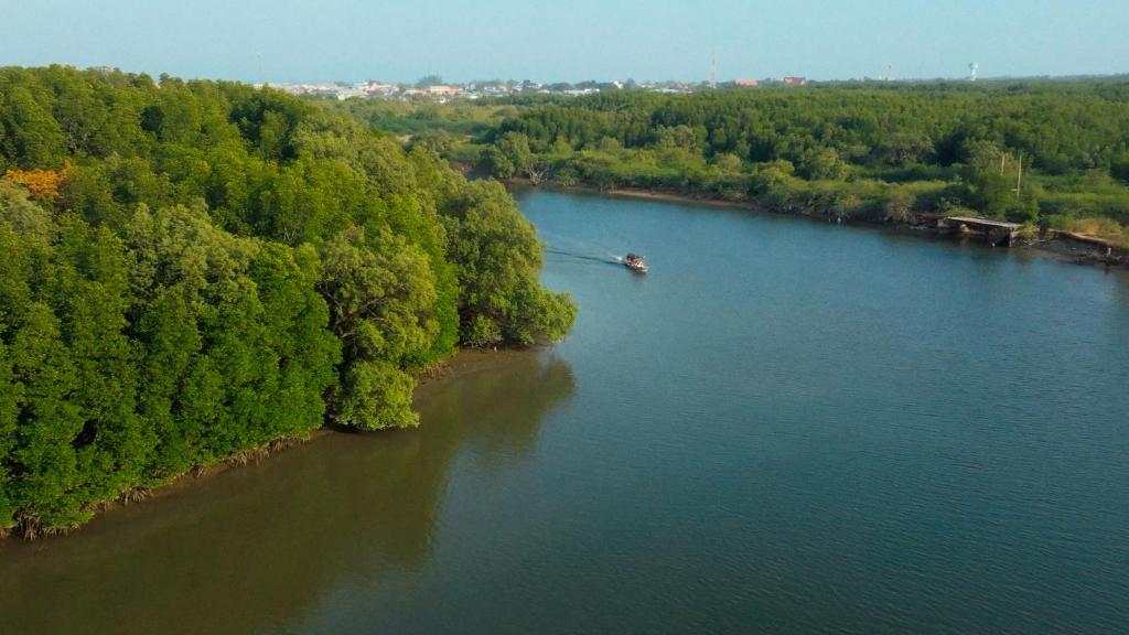 InterContinental Hua Hin Resort by IHG - 13