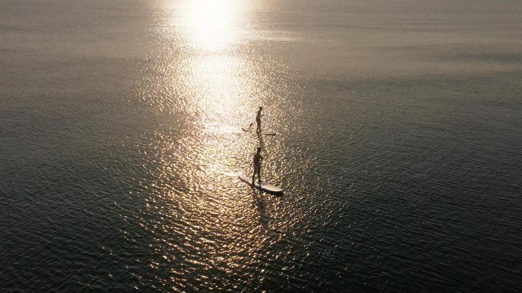 InterContinental Hua Hin Resort by IHG - 11