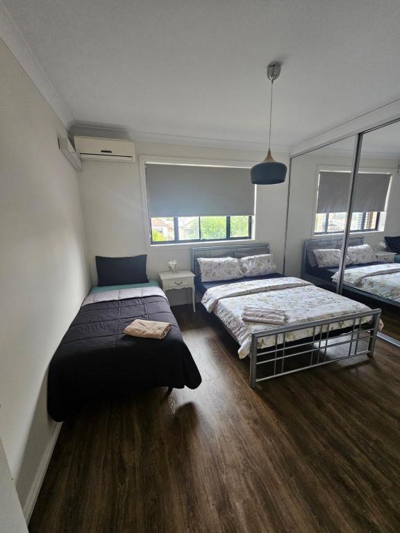 Book this Cozy Haven Room for your next stay Shared Facilities