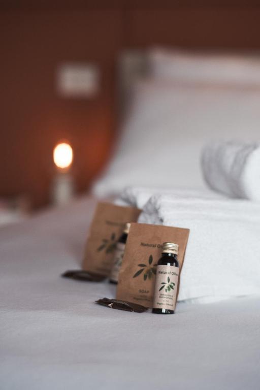 DUPLEX with Terrace - 6 min walk to Bernina Express - 15