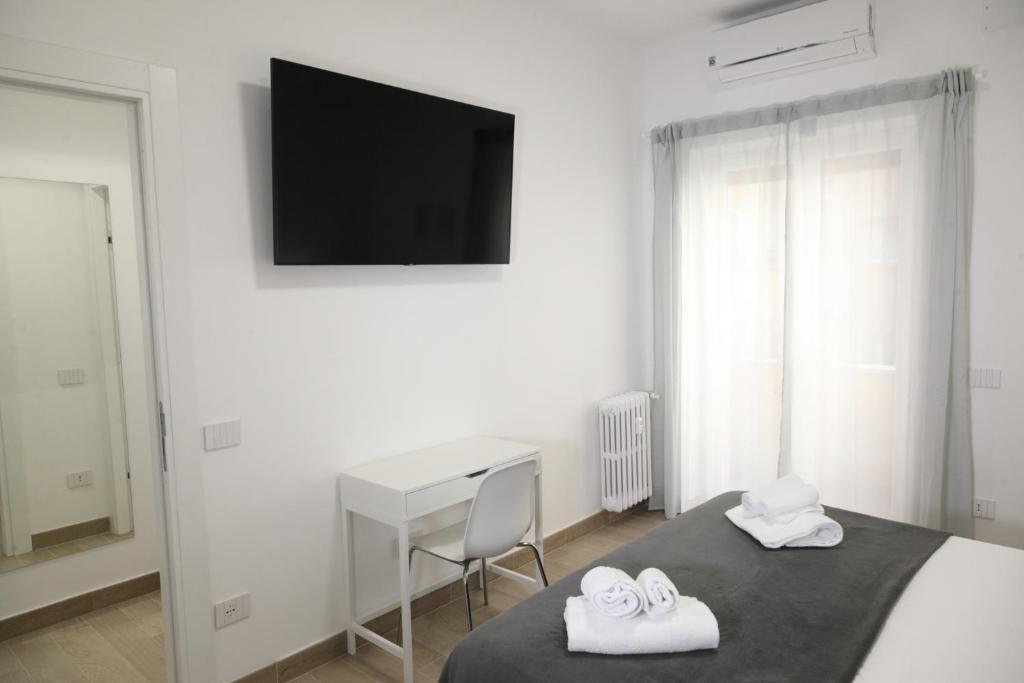 Eletta Guest House - 6