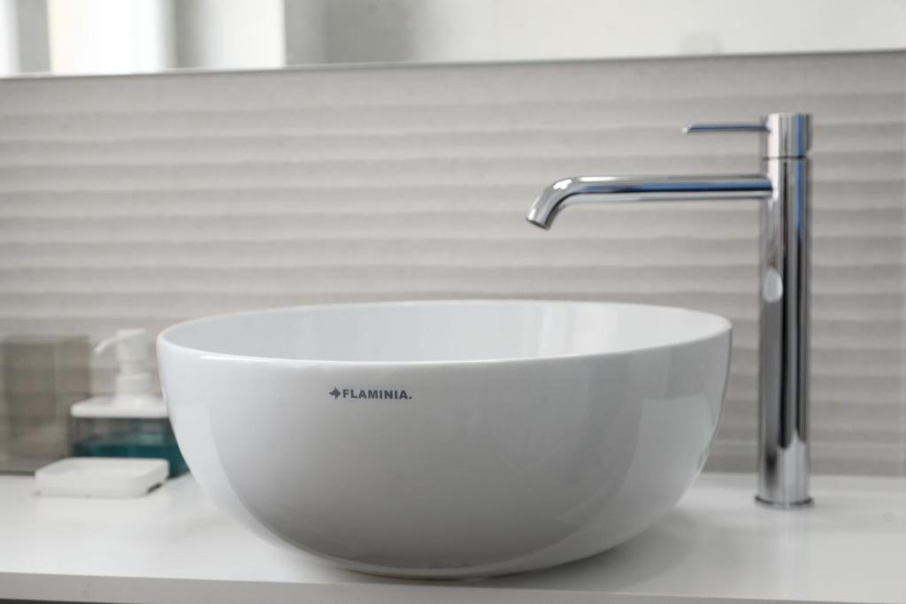 Eletta Guest House - 8