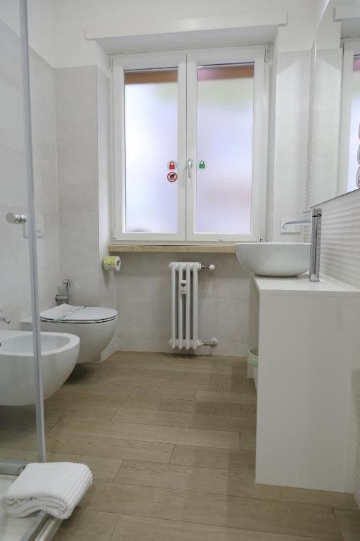 Eletta Guest House - 7