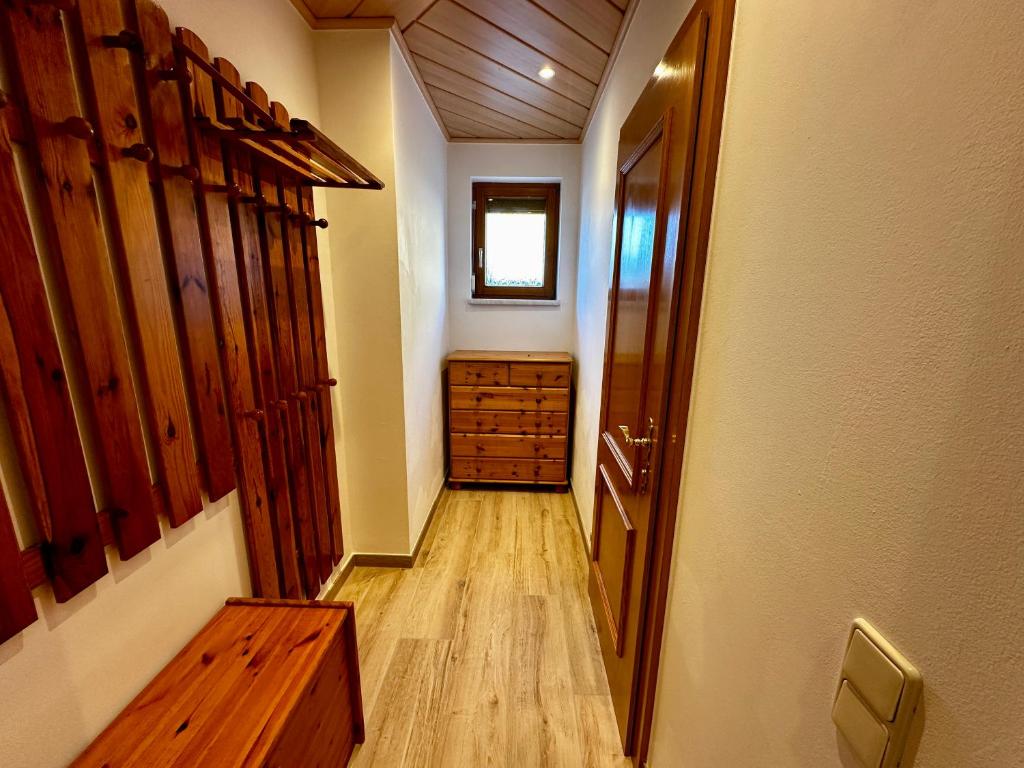 Fotografie z fotogalerie ubytování AJO Apartments - Family House with free parking - Self-Check-in ve Vídni