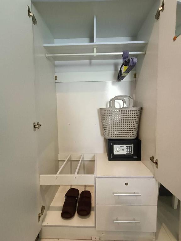 The Guest Chang Moi Boutique Hotel - Resim 26