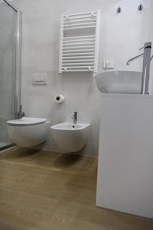 Eletta Guest House - 15