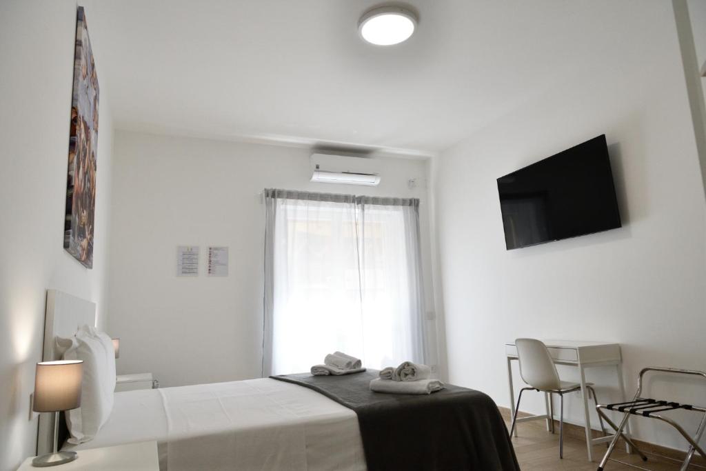 Eletta Guest House - 16