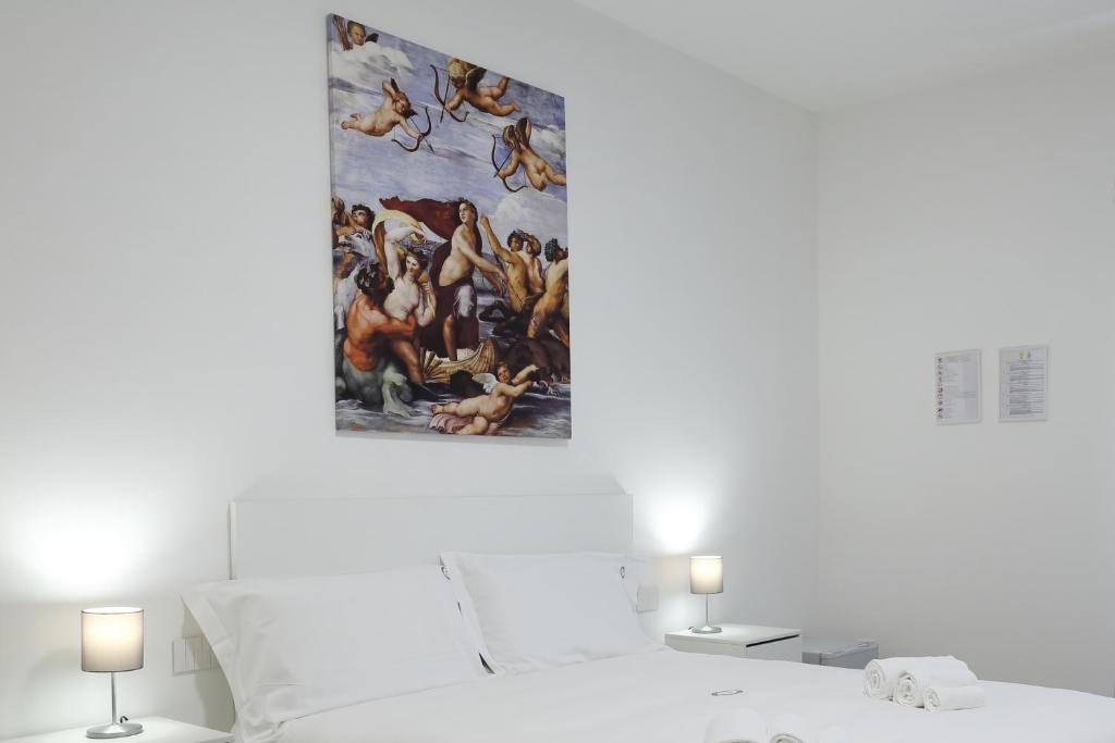 Eletta Guest House - 18