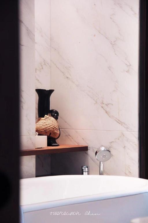 西安市にあるRenaissance Xi'an Hotelのギャラリーの写真