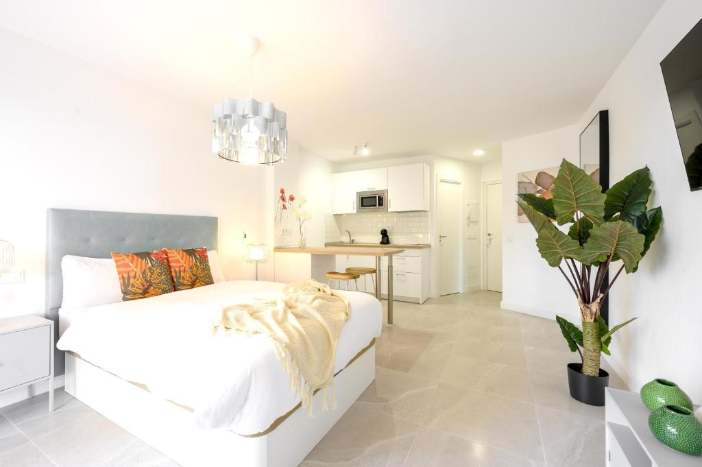 Veramar - Terrace, pool & parking by 10ToSea