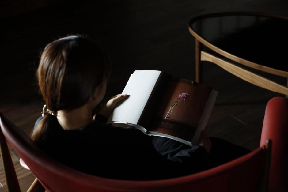 Fotografie z fotogalerie ubytování Satoyama Jujo v destinaci Minami Uonuma
