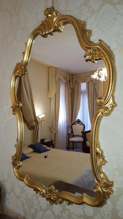 B&B Ca' Bonvicini - 8