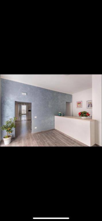 Fotografie z fotogalerie ubytování L'Antico Borgo B&B v destinaci Noto