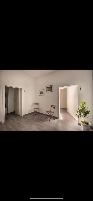 Fotografie z fotogalerie ubytování L'Antico Borgo B&B v destinaci Noto
