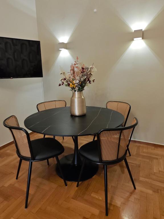 رزرو هتل، Caravin Wanderhome Acropolis13، 1 دقیقه تا موزه آکروپلیس