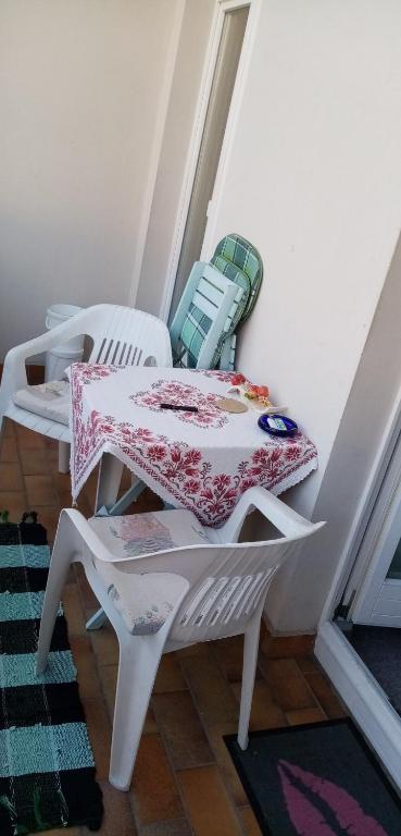 Fotografie z fotogalerie ubytování Privatzimmer Timm v destinaci Görlitz