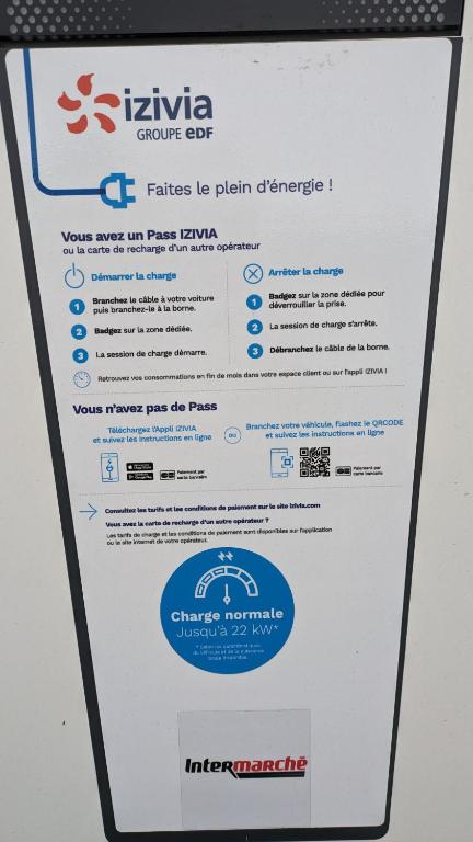 Appartement Colmar Centre Le 4 – photo 11