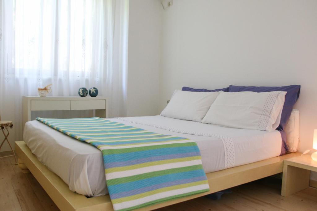 Villa Sun - Image 7