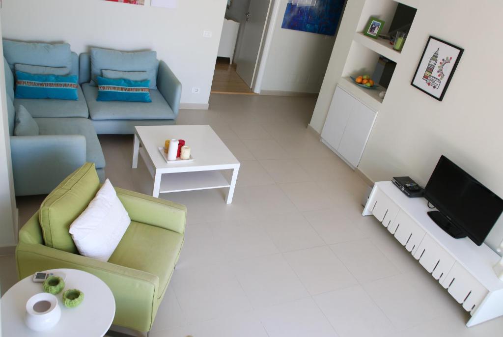 Villa Sun - Image 5