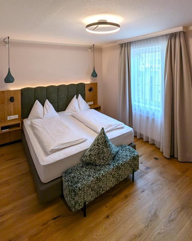 Hotel Restaurant zur Post - 6