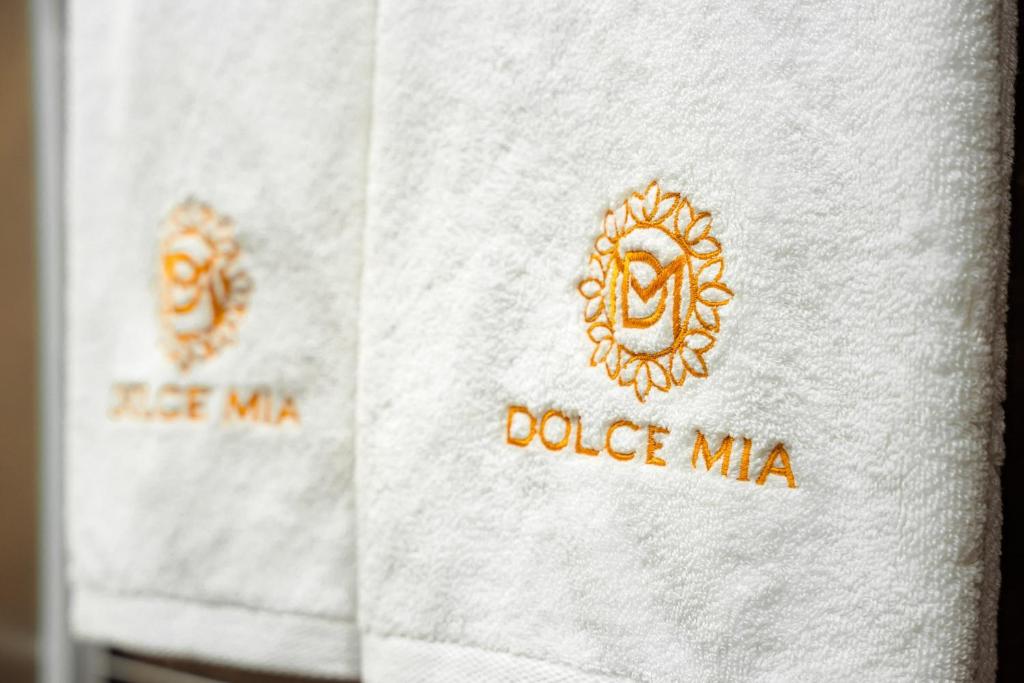 Dolce Mia Home Ninh Bình - 7