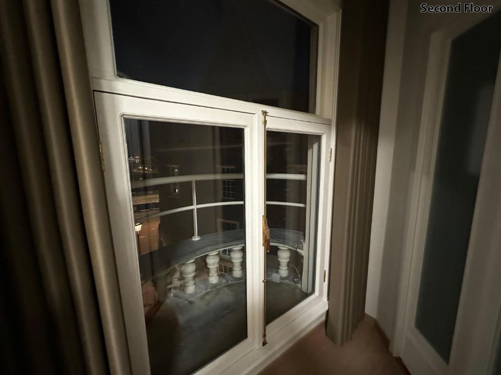 Voyagers Amsterdam - Resim 14