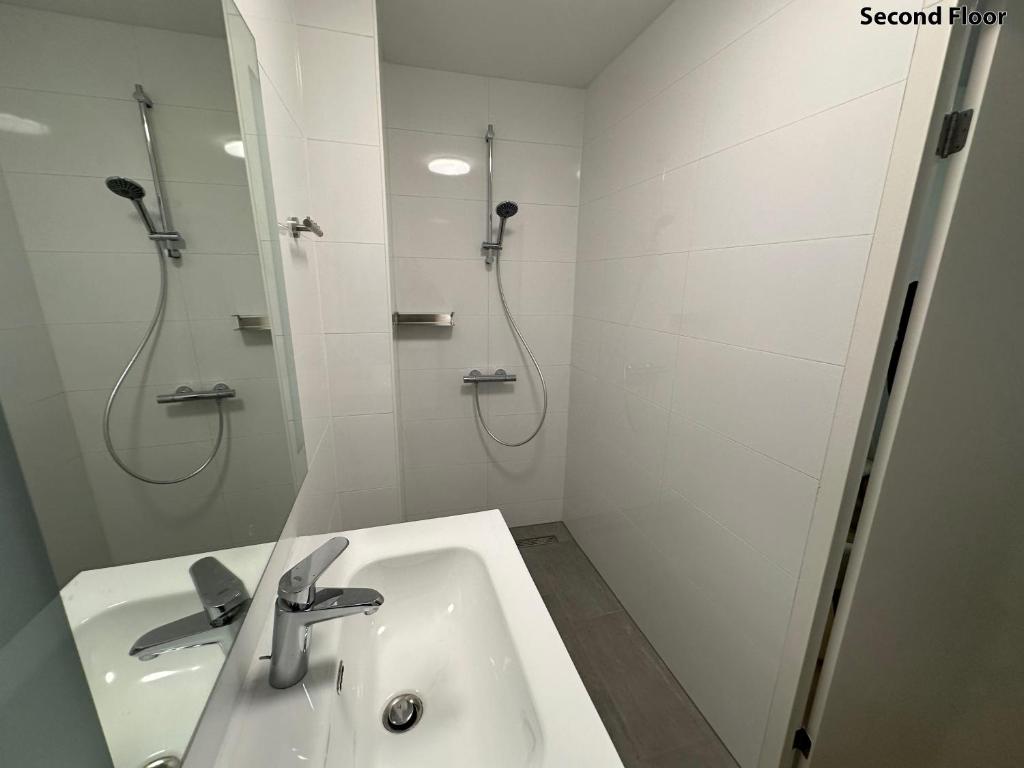 Voyagers Hotel Amsterdam