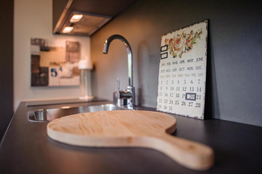 Quinta dos Carqueijais Resort & Wellness Gerês - 6