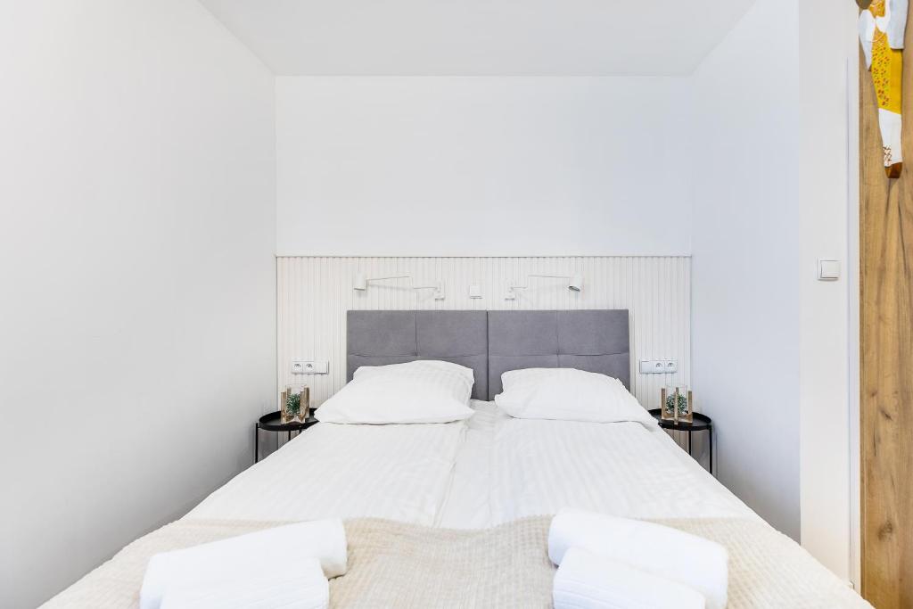 Pałac Tatrzański Apartamenty - 19