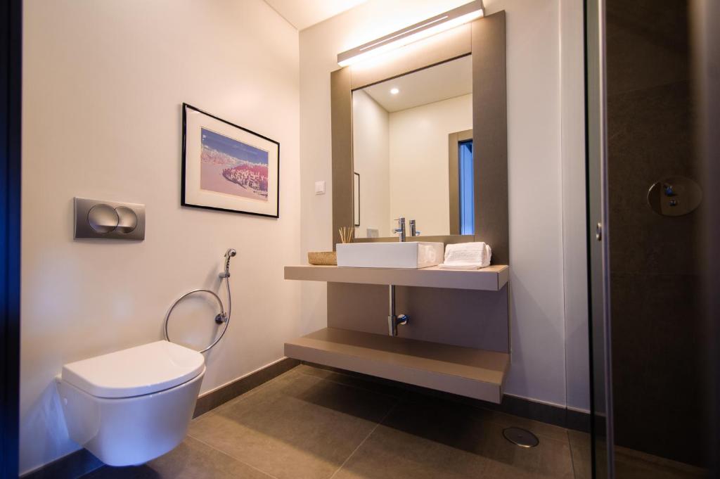 Quinta dos Carqueijais Resort & Wellness Gerês - 7