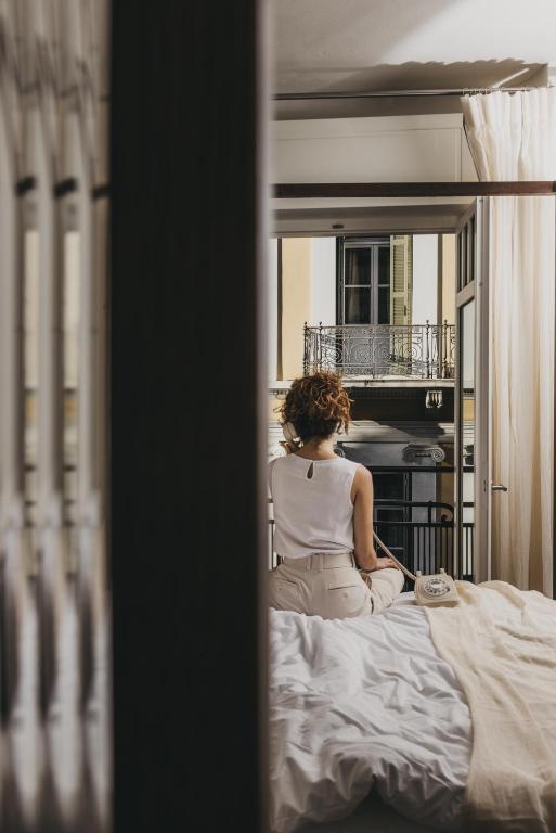 Ergon Bakehouse Athens - Resim 6