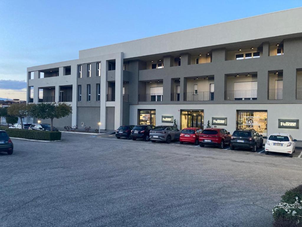 Itinera Home Residence