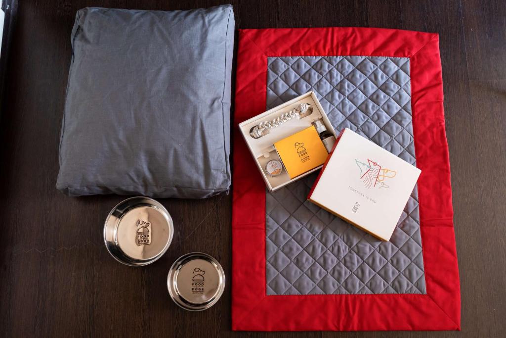 Doubletree by Hilton Milan Malpensa Solbiate Olona - Room De Deluxe King Avec Vue Sur Cour