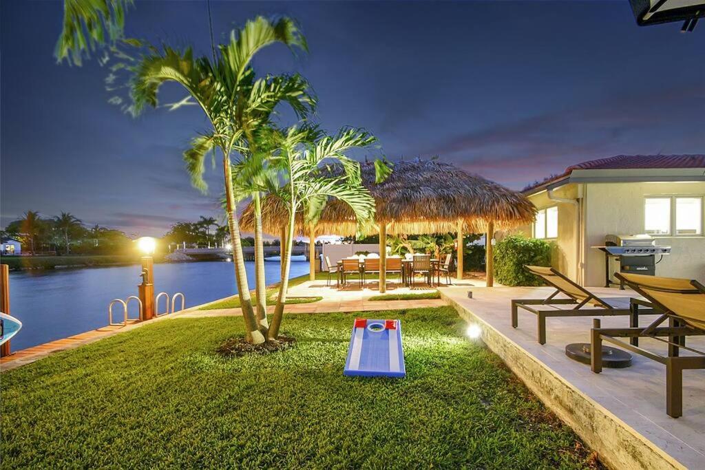 Tropical Palms House, Delray Beach (updated prices 2024)