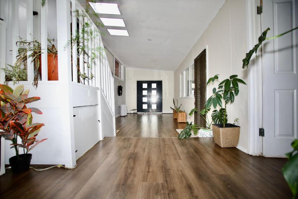 Fotografie z fotogalerie ubytování Our Little Hideaway Beechina v destinaci Perth