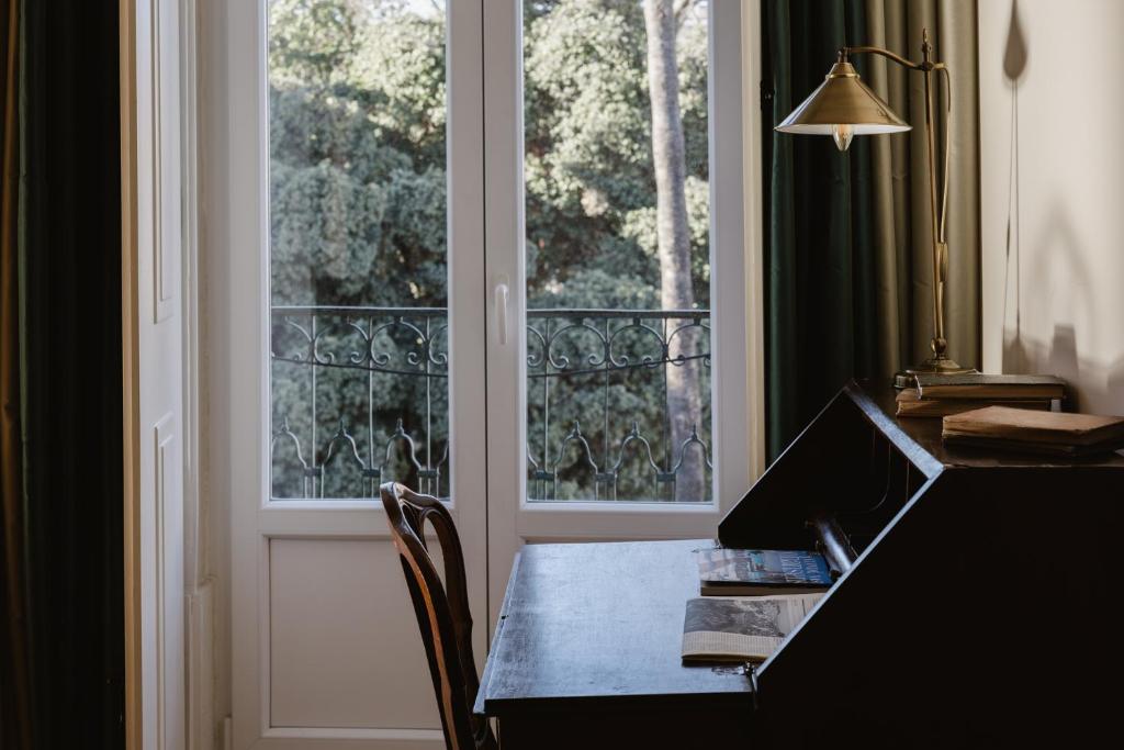 Hotel Alegria - Resim 11