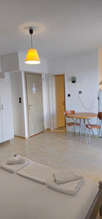 Fotografie z fotogalerie ubytování Argiropouloi v destinaci Paralio Astros