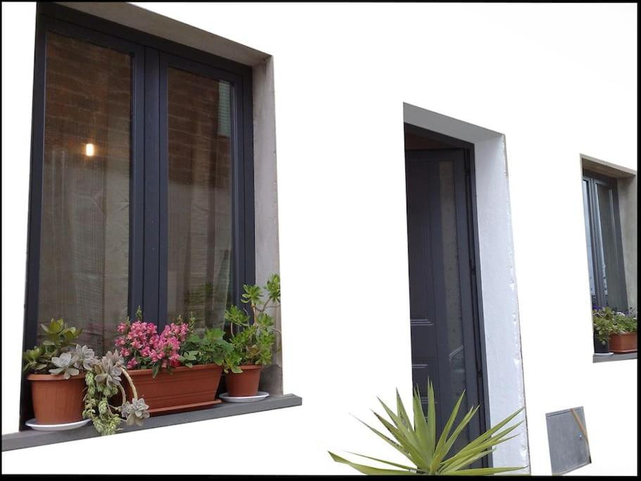 Gallery image of Casa Angela in Paulilatino