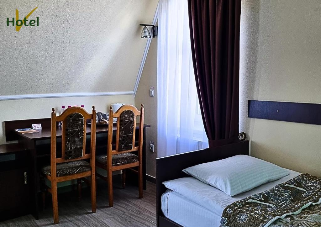 Готель 