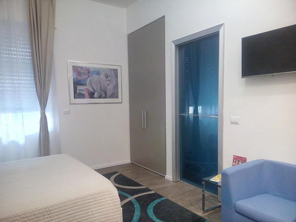 Marcona24 - Resim 27