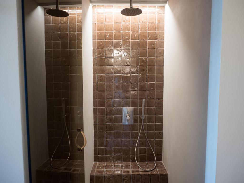 Barefoot Hotel Mallorca - Habitación Doble