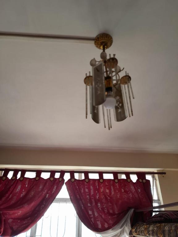 Foto sihtkohas Darjeeling asuva majutusasutuse Benus Darjeeling Home A Backpacker Hub galeriist
