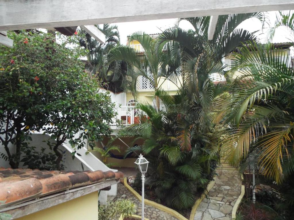  Apartment Buzios Home