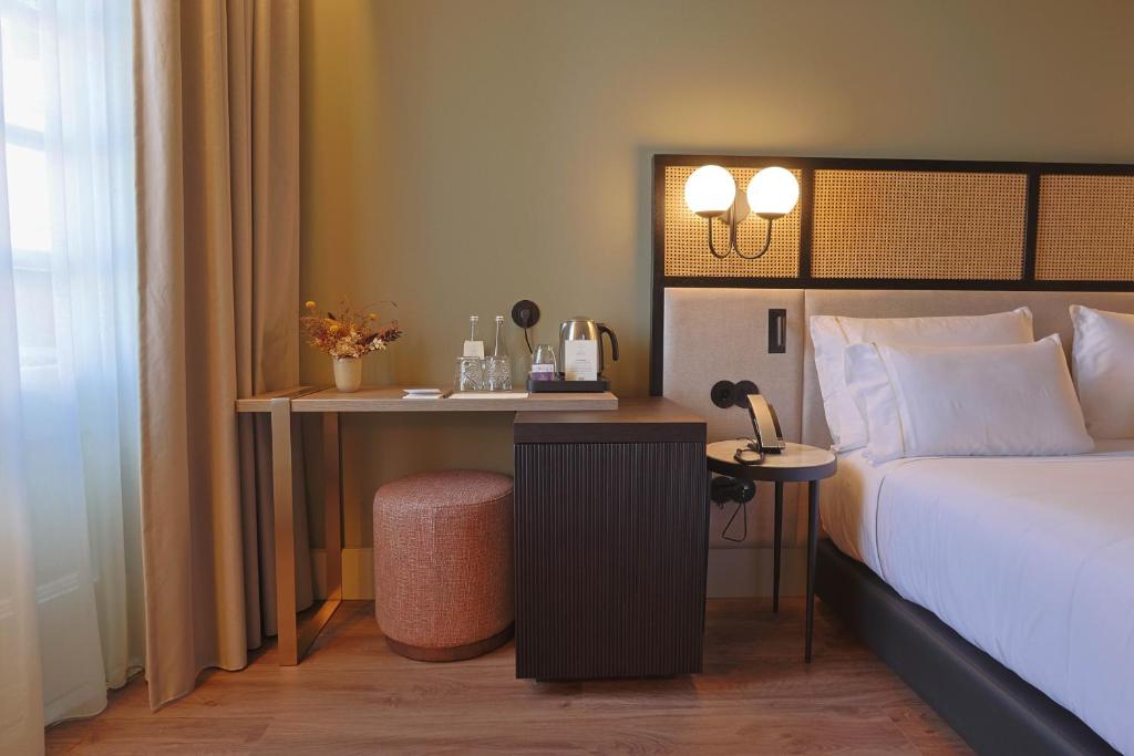 Timbre Virtudes - Resim 22