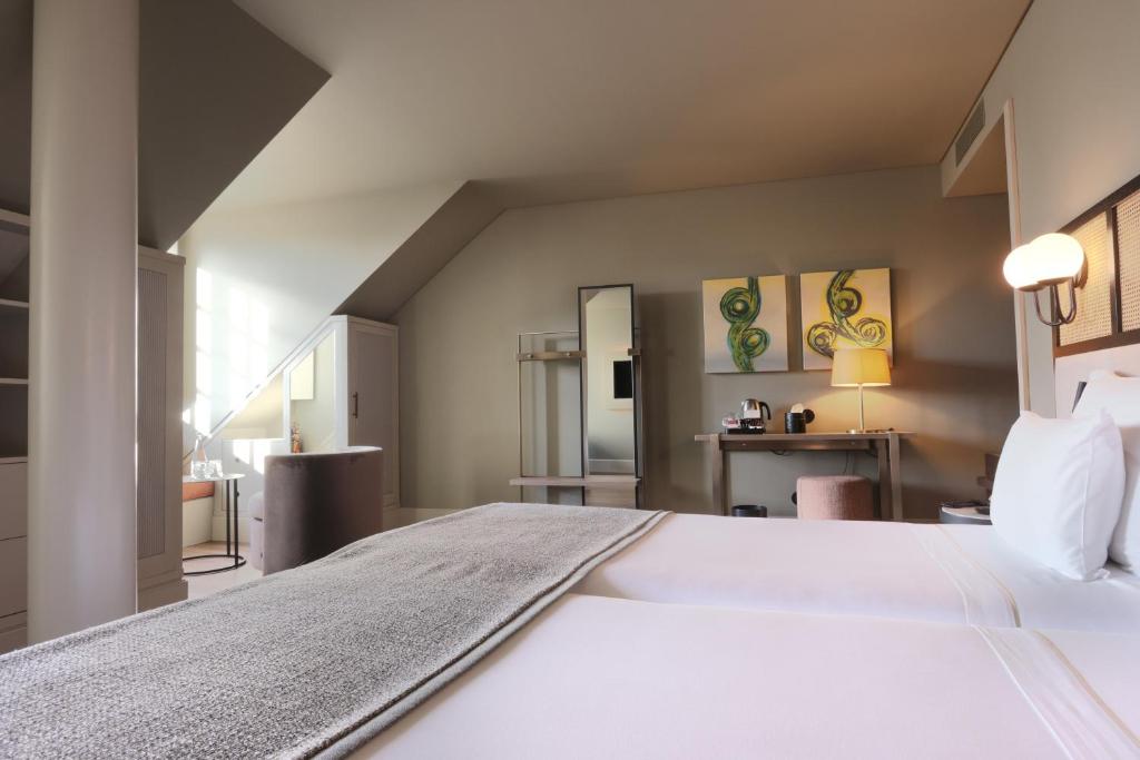 Timbre Virtudes - Resim 23