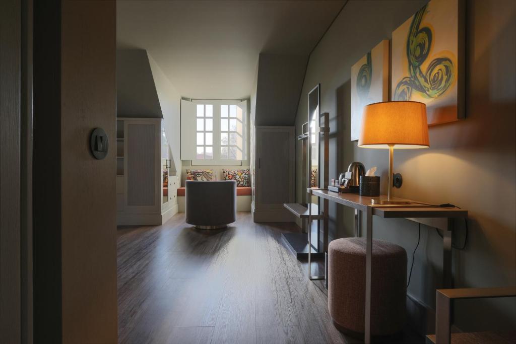 Timbre Virtudes - Resim 25