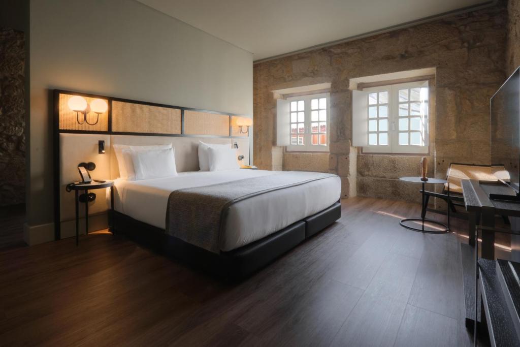 Timbre Virtudes - Resim 32